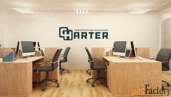 специалист по подбору персонала hr