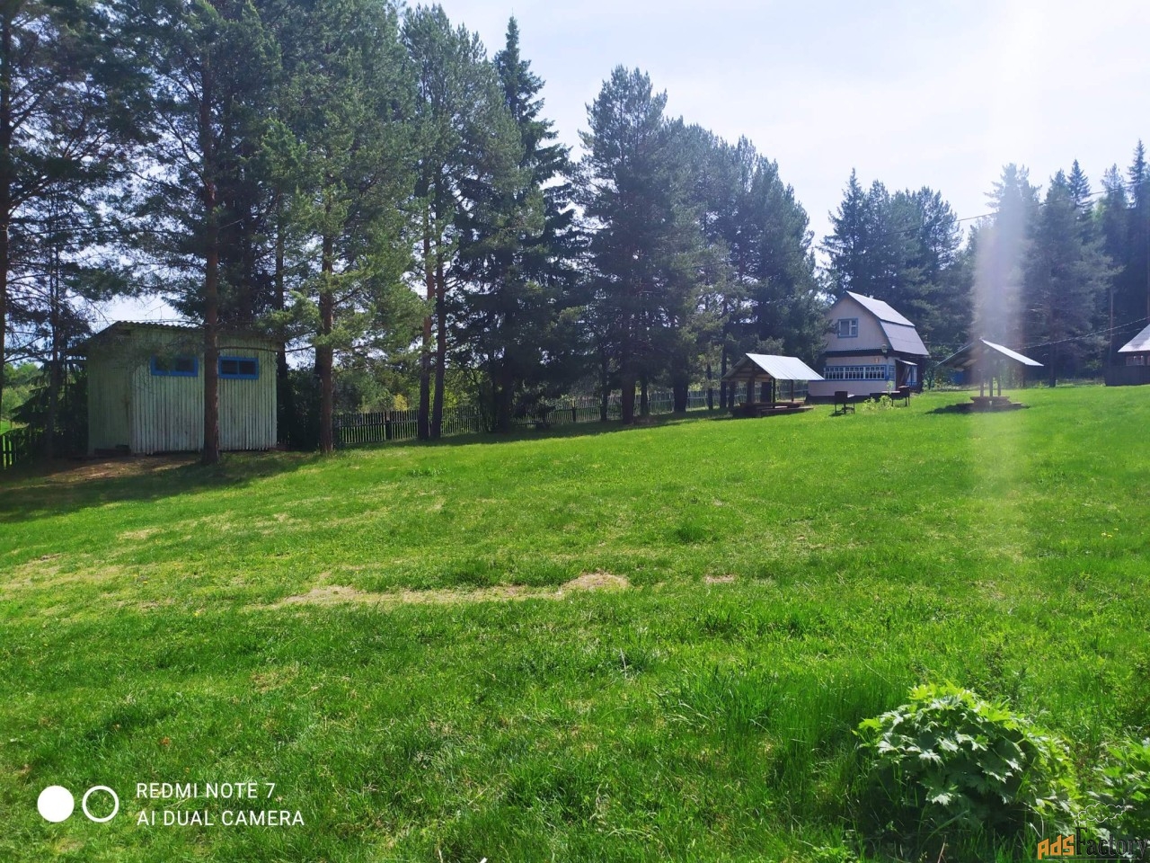 свободного назначения, 380.6 м²