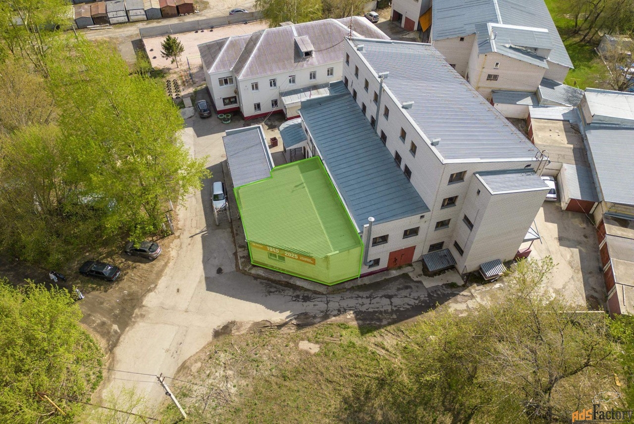 свободного назначения, 106.4 м²