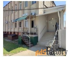 свободного назначения, 125.6 м²