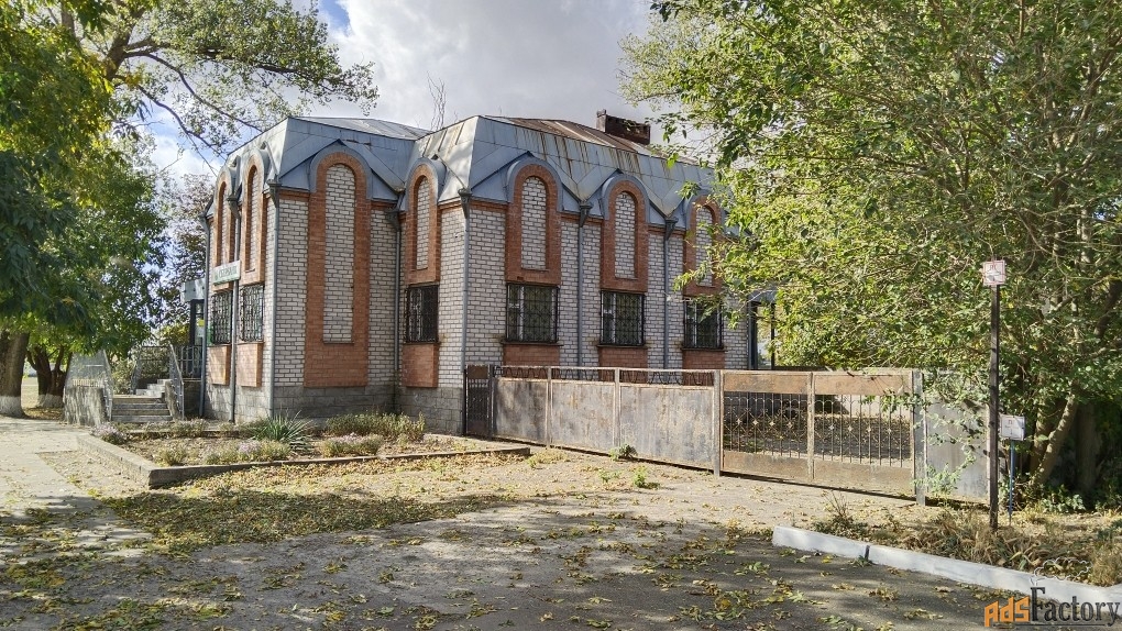 свободного назначения, 134.3 м²