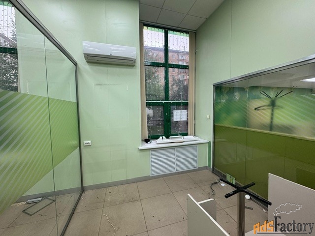 свободного назначения, 314.2 м²