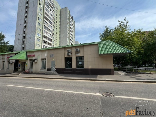 свободного назначения, 212.7 м²