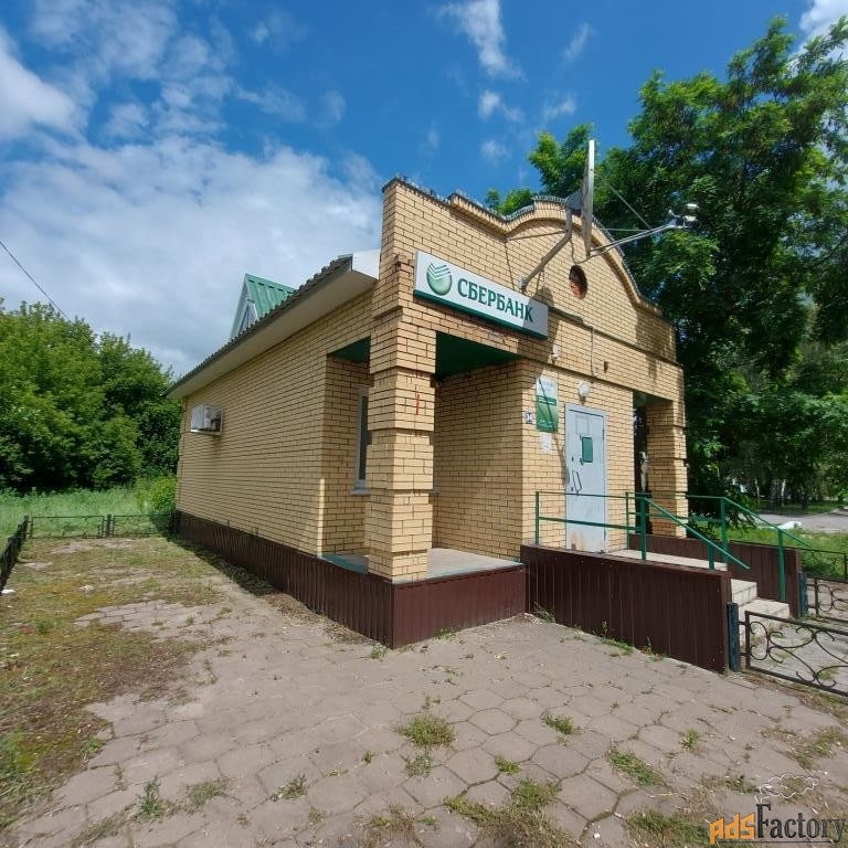 свободного назначения, 44.2 м²