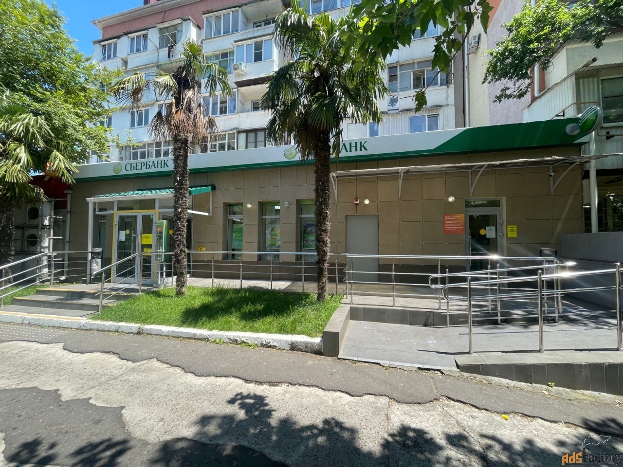 свободного назначения, 101.6 м²