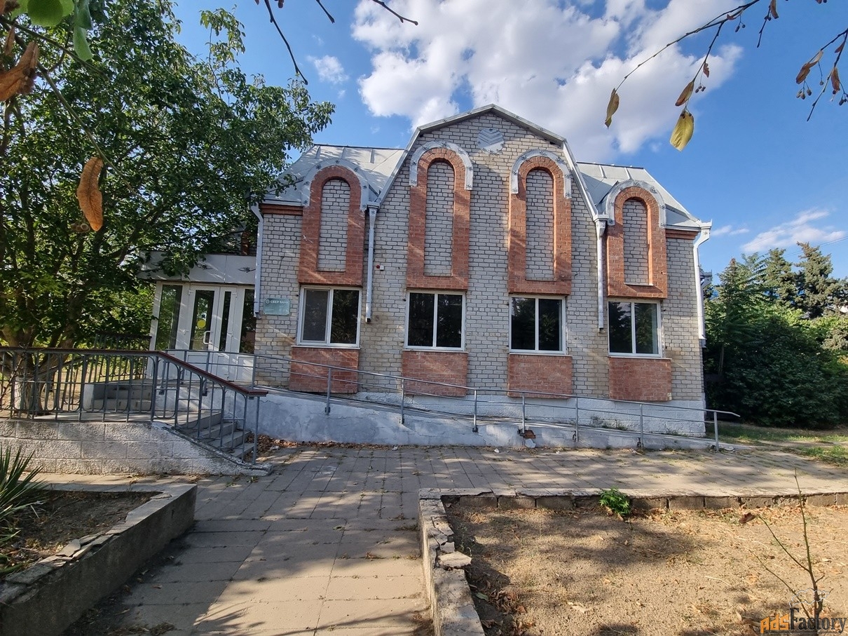 свободного назначения, 176.2 м²
