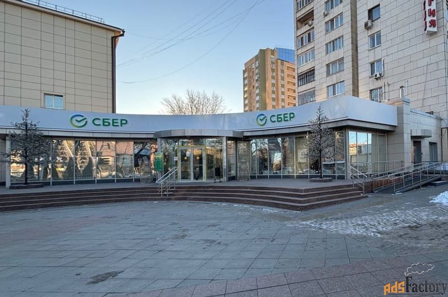 свободного назначения, 295.1 м²
