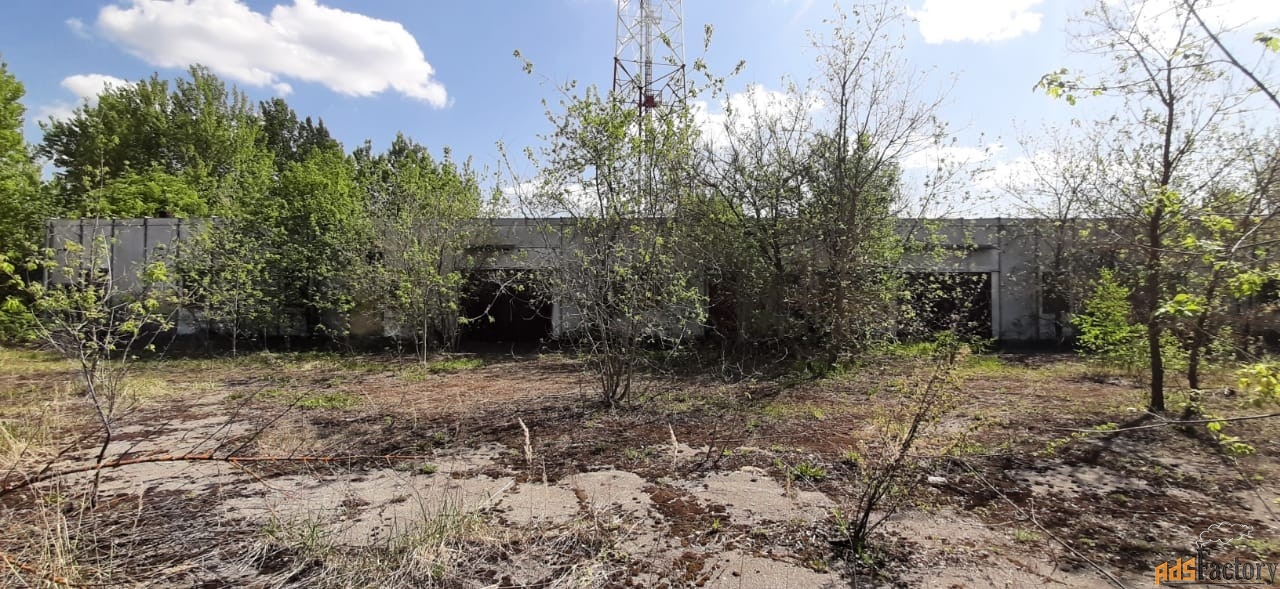 свободного назначения, 1062 м²
