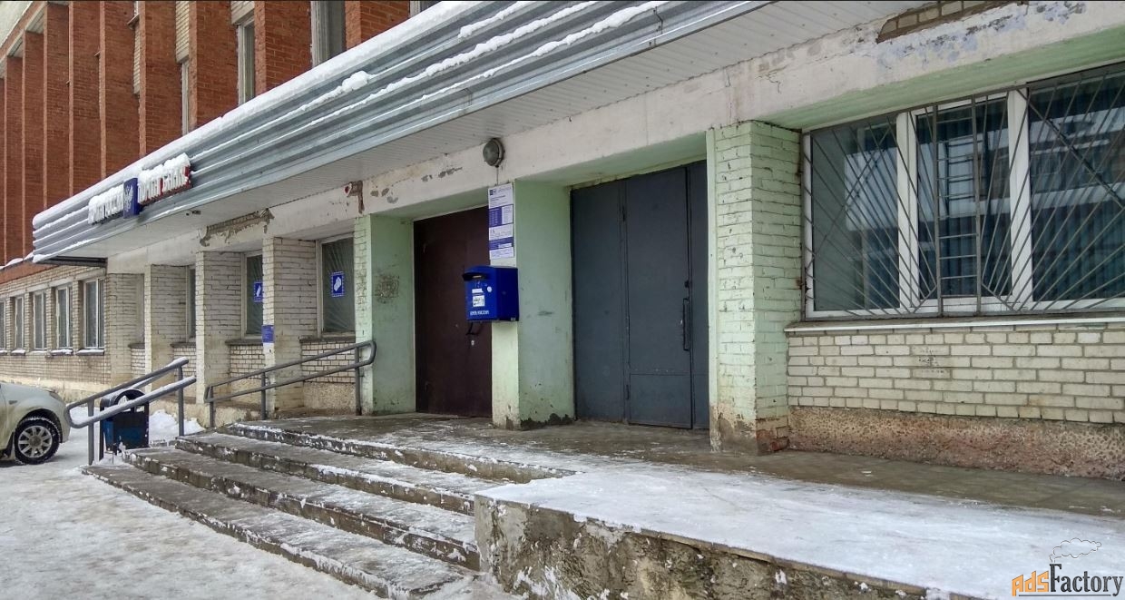 свободного назначения, 229 м²