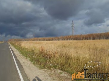 земельный участок, 9006 сот.
