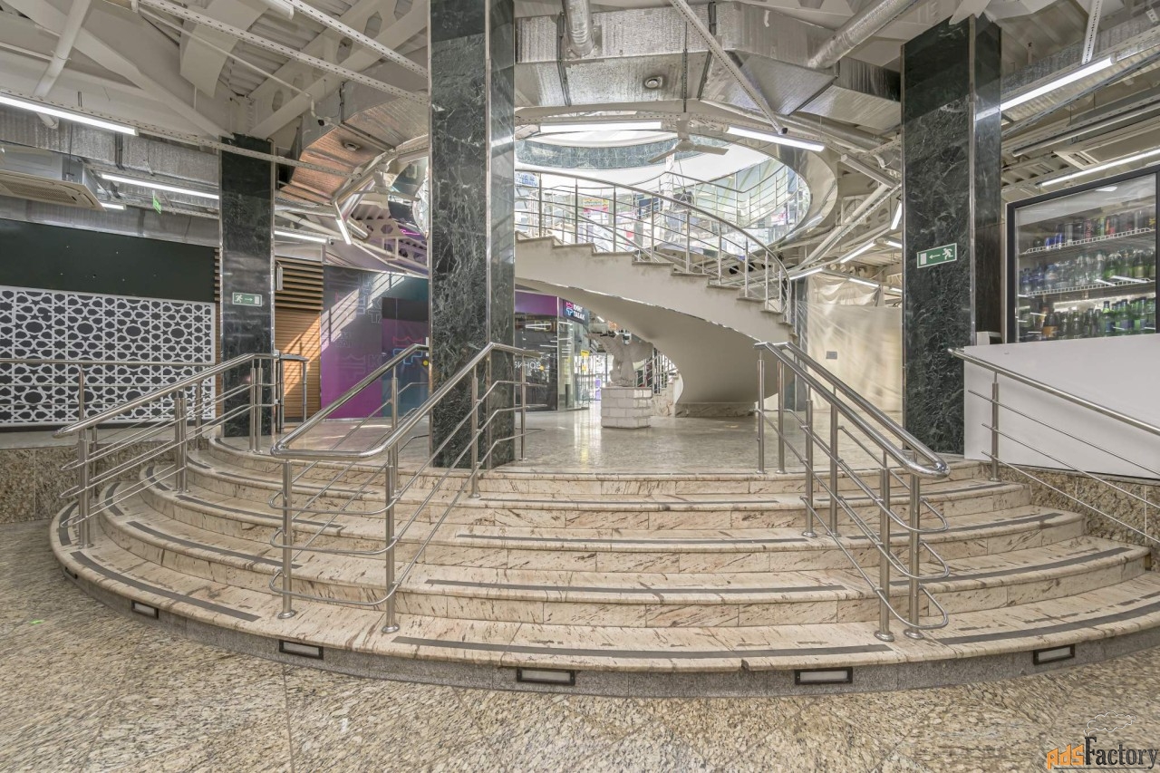 свободного назначения, 150 м²