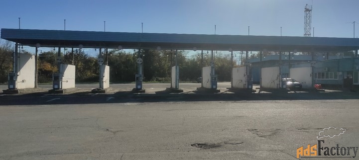 другое, 612.8 м²