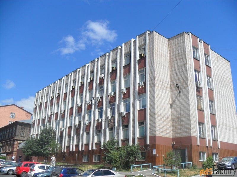 свободного назначения, 219.7 м²