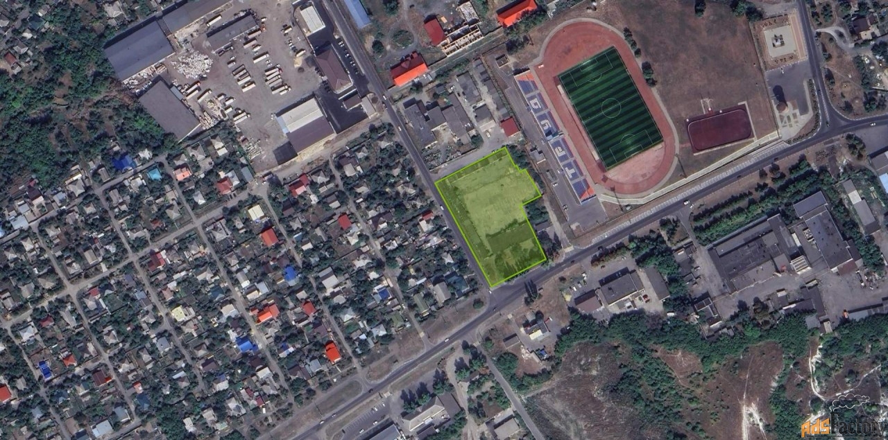 свободного назначения, 1402.1 м²