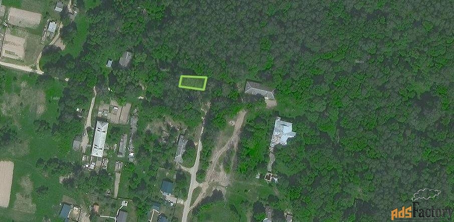 свободного назначения, 208.1 м²
