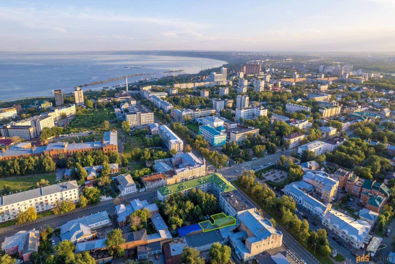свободного назначения, 212.4 м²