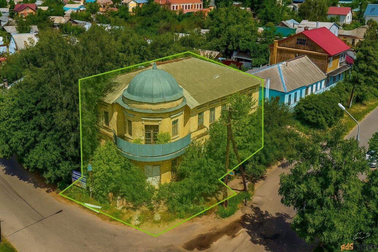 свободного назначения, 352.5 м²