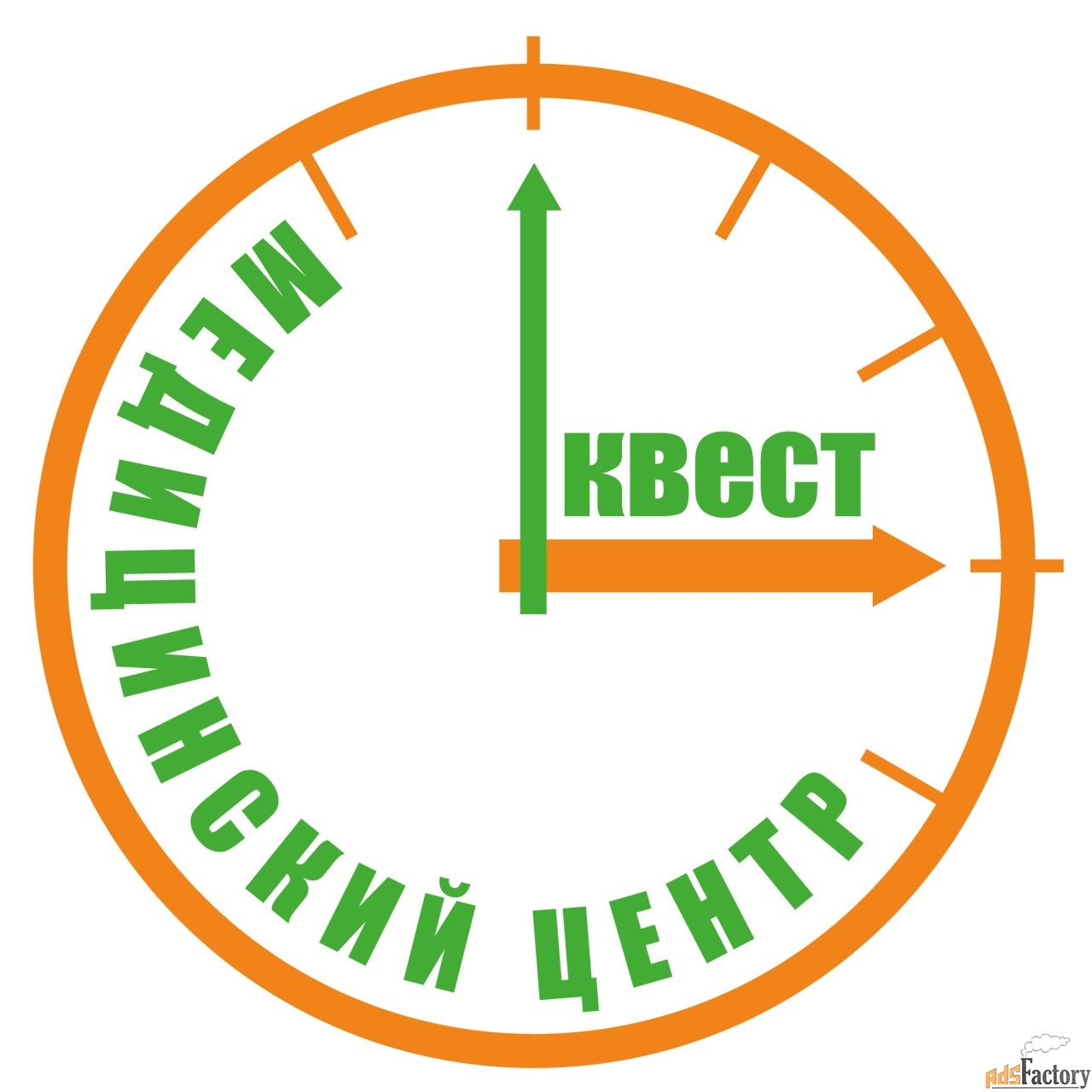 врач общей практики