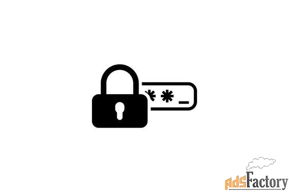 специалист по работе с клиентами (английский язык)