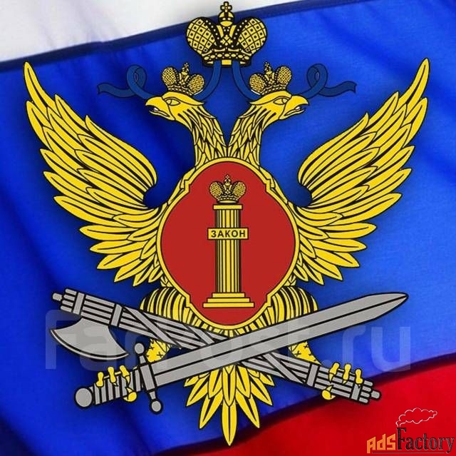 младший инспектор