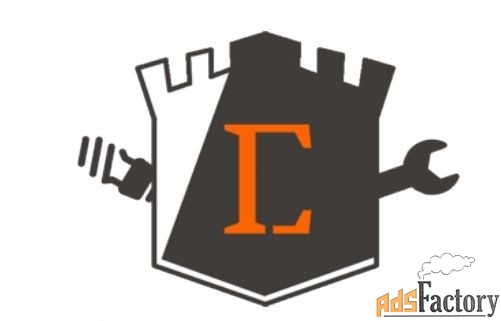 сантехник (линейный)