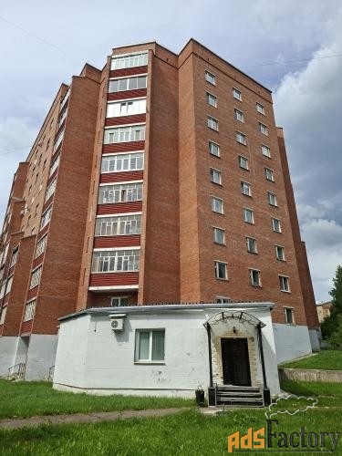 свободного назначения, 103.2 м²