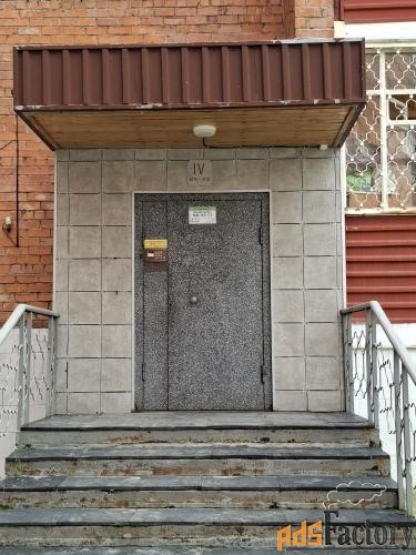 свободного назначения, 112.3 м²