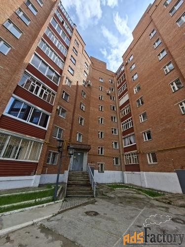 свободного назначения, 142.9 м²