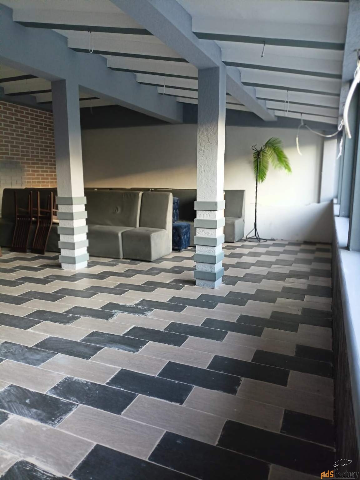 свободного назначения, 320 м²