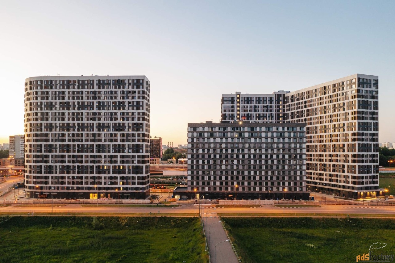 свободного назначения, 132.2 м²