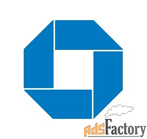 водитель кат. b