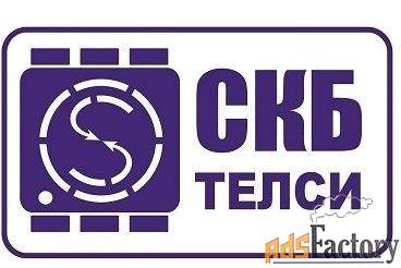 электромонтажник рэа и приборов