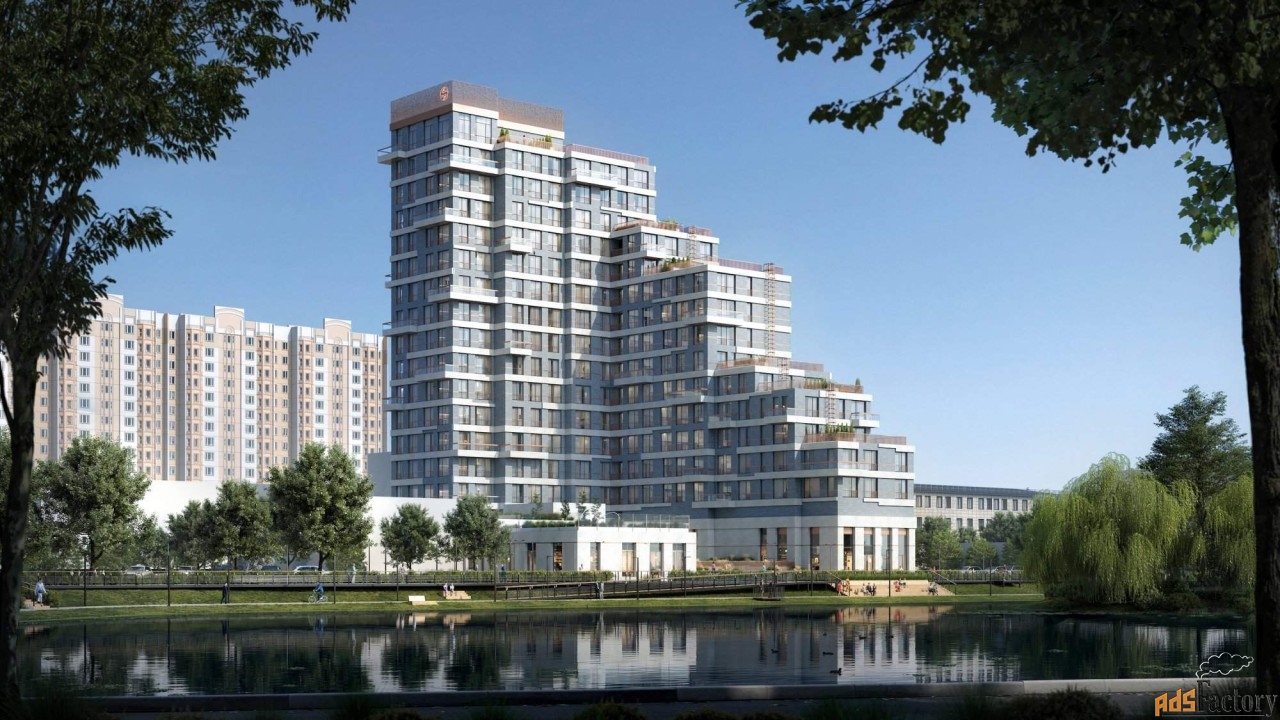 свободного назначения, 241.2 м²