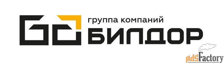инженер пто