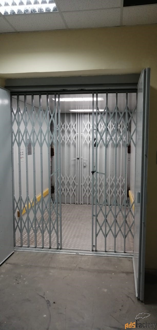 другое, 2134 м²