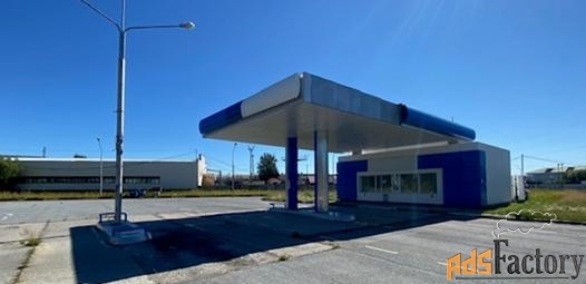 другое, 47.4 м²