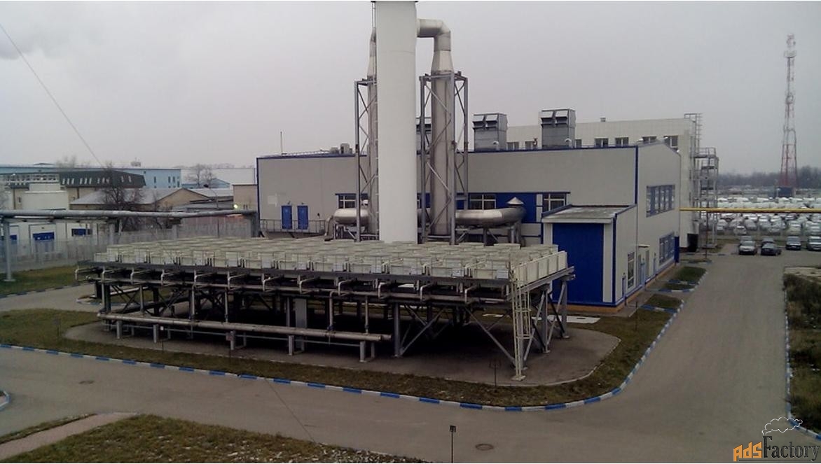 другое, 3500 м²