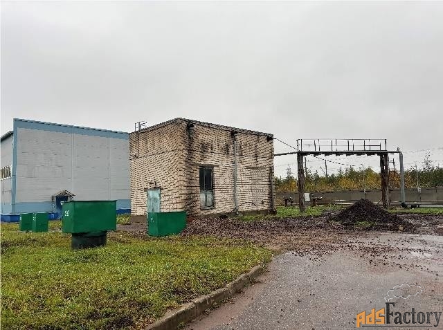 другое, 103 м²