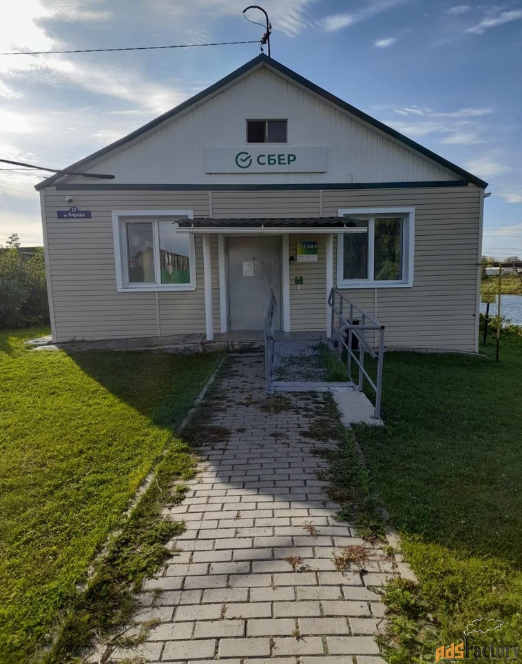 свободного назначения, 40.8 м²