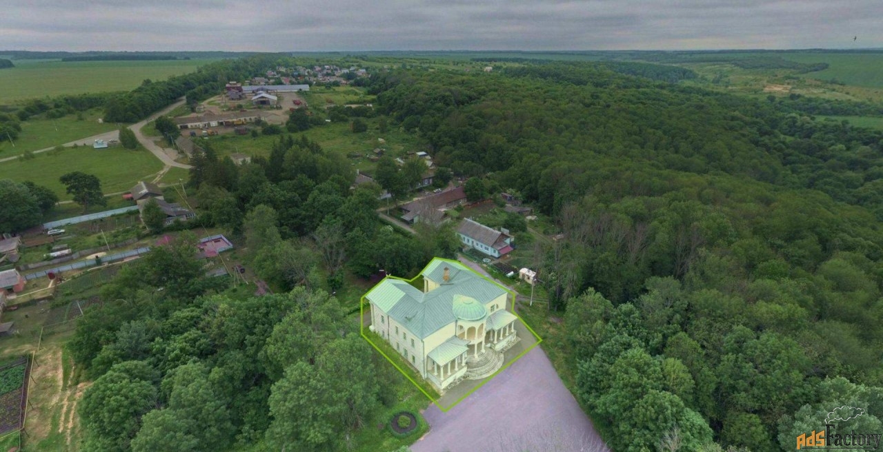 свободного назначения, 688.7 м²