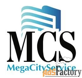 бригадир дворников