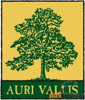 торговый представитель horeca