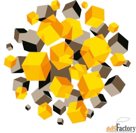 менеджер отдела продаж гсм