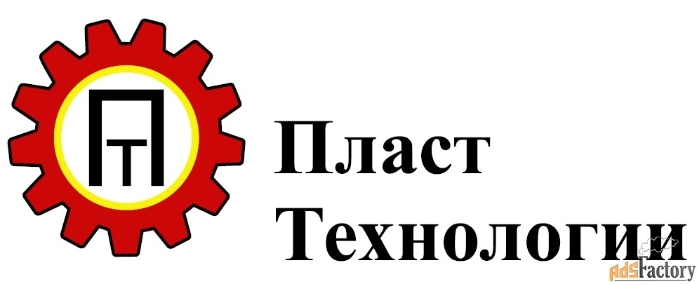 оператор на  производство
