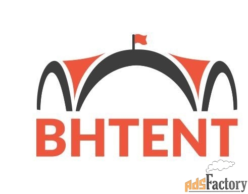 менеджер активных продаж