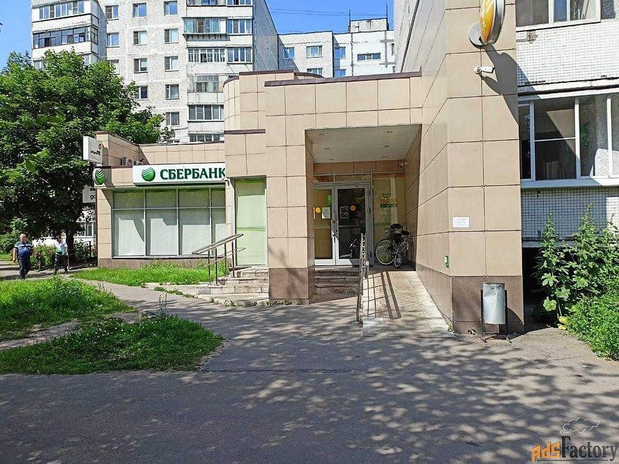 свободного назначения, 221.2 м²