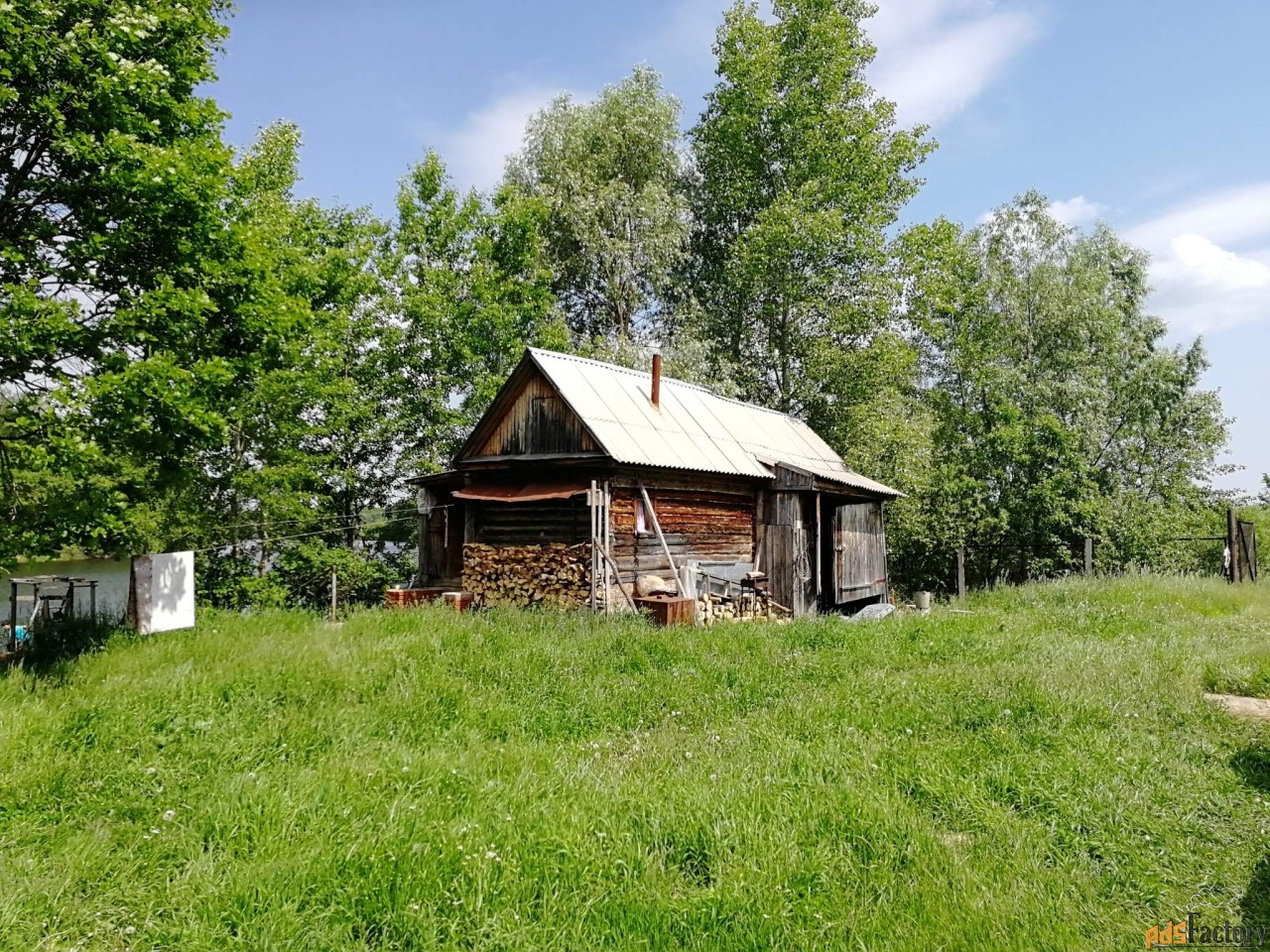 свободного назначения, 1676 м²