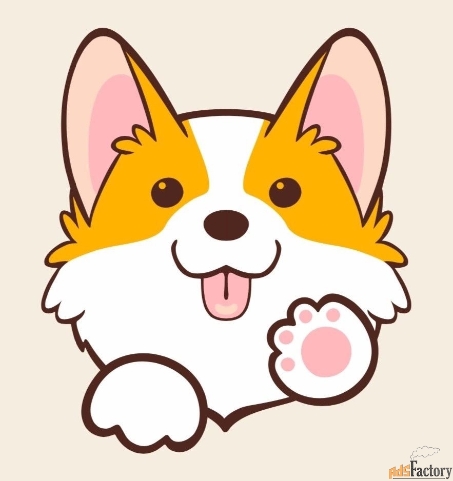 повар-универсал столовой