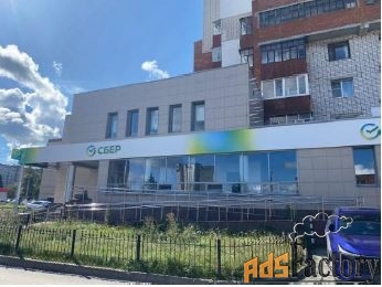 свободного назначения, 163.2 м²