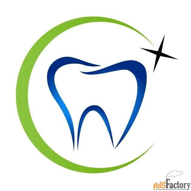 зубной техник-гипсовщик